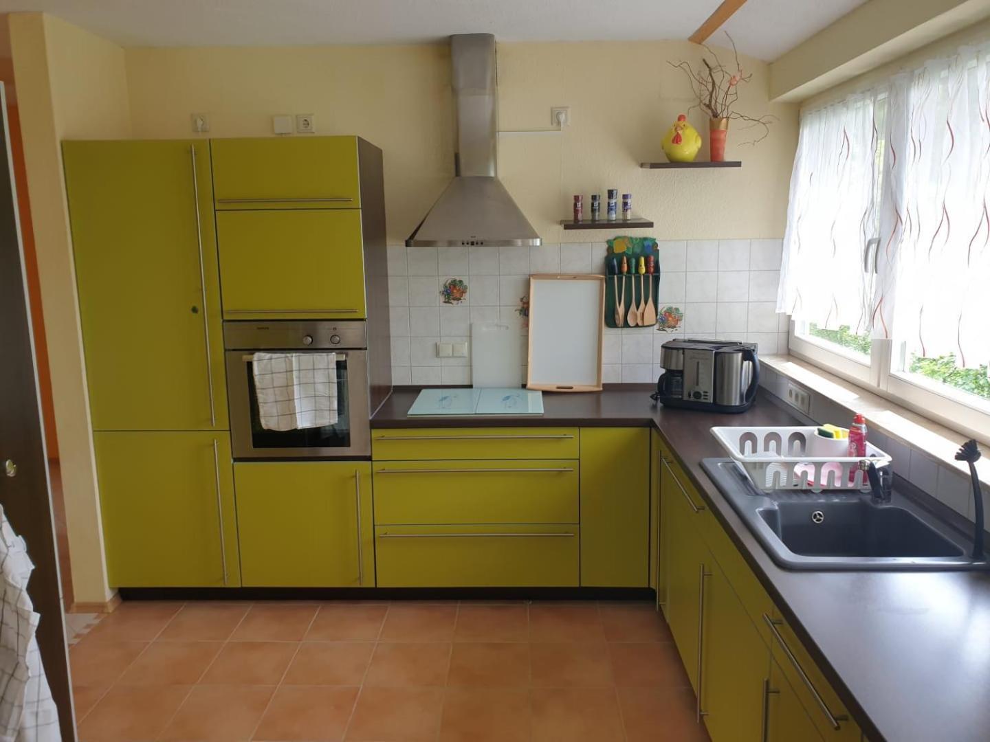 Ferienhaus Star Villa-Paelitzsee Grosszerlang Buitenkant foto